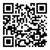 https://www.baohetangyaoye.com.cn/56417.html