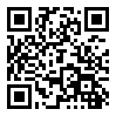 https://www.baohetangyaoye.com.cn/56418.html