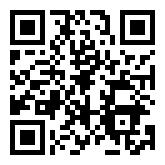 https://www.baohetangyaoye.com.cn/56419.html