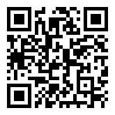 https://www.baohetangyaoye.com.cn/56420.html