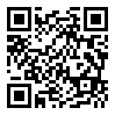 https://www.baohetangyaoye.com.cn/56421.html