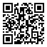 https://www.baohetangyaoye.com.cn/56422.html