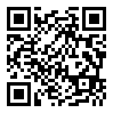 https://www.baohetangyaoye.com.cn/56423.html