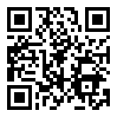 https://www.baohetangyaoye.com.cn/56424.html
