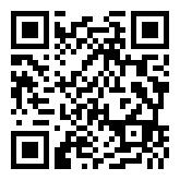https://www.baohetangyaoye.com.cn/56425.html