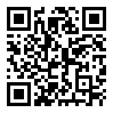 https://www.baohetangyaoye.com.cn/56426.html
