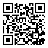 https://www.baohetangyaoye.com.cn/56427.html