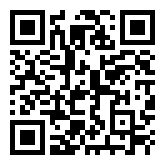 https://www.baohetangyaoye.com.cn/56428.html