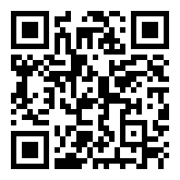 https://www.baohetangyaoye.com.cn/56431.html