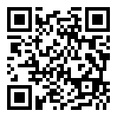 https://www.baohetangyaoye.com.cn/56433.html