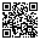 https://www.baohetangyaoye.com.cn/56434.html