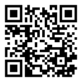 https://www.baohetangyaoye.com.cn/56435.html