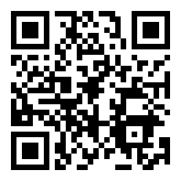 https://www.baohetangyaoye.com.cn/56436.html