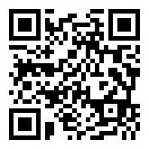 https://www.baohetangyaoye.com.cn/56437.html