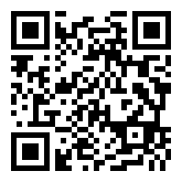 https://www.baohetangyaoye.com.cn/56439.html