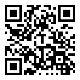 https://www.baohetangyaoye.com.cn/5644.html