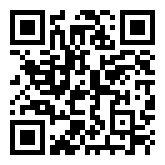 https://www.baohetangyaoye.com.cn/56440.html