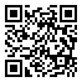 https://www.baohetangyaoye.com.cn/56441.html