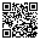 https://www.baohetangyaoye.com.cn/56443.html