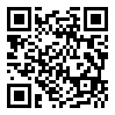 https://www.baohetangyaoye.com.cn/56444.html