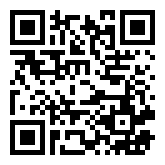 https://www.baohetangyaoye.com.cn/56445.html