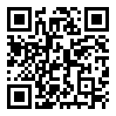 https://www.baohetangyaoye.com.cn/56446.html