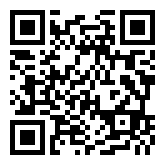 https://www.baohetangyaoye.com.cn/56447.html