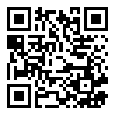 https://www.baohetangyaoye.com.cn/56448.html