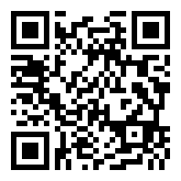 https://www.baohetangyaoye.com.cn/56449.html