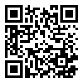 https://www.baohetangyaoye.com.cn/5645.html