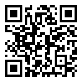 https://www.baohetangyaoye.com.cn/56450.html