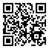 https://www.baohetangyaoye.com.cn/56451.html