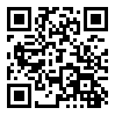 https://www.baohetangyaoye.com.cn/56453.html