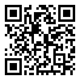 https://www.baohetangyaoye.com.cn/5646.html