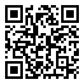 https://www.baohetangyaoye.com.cn/56478.html