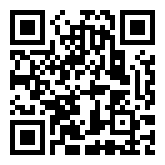 https://www.baohetangyaoye.com.cn/56479.html
