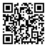 https://www.baohetangyaoye.com.cn/5648.html