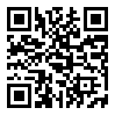 https://www.baohetangyaoye.com.cn/56480.html