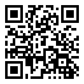 https://www.baohetangyaoye.com.cn/56481.html