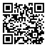 https://www.baohetangyaoye.com.cn/56483.html