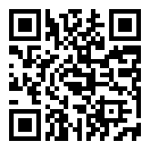 https://www.baohetangyaoye.com.cn/56486.html
