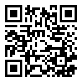 https://www.baohetangyaoye.com.cn/56489.html