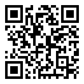 https://www.baohetangyaoye.com.cn/5649.html