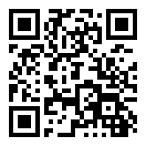 https://www.baohetangyaoye.com.cn/56490.html
