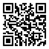 https://www.baohetangyaoye.com.cn/56491.html