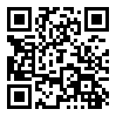 https://www.baohetangyaoye.com.cn/56492.html