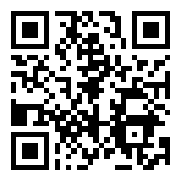 https://www.baohetangyaoye.com.cn/56493.html