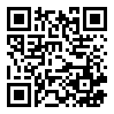 https://www.baohetangyaoye.com.cn/56494.html