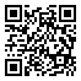 https://www.baohetangyaoye.com.cn/56495.html