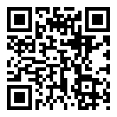 https://www.baohetangyaoye.com.cn/56496.html